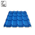 8-15 SERVICE LIFE DE SERVICE PPGI PPGI TILE TILE TILE